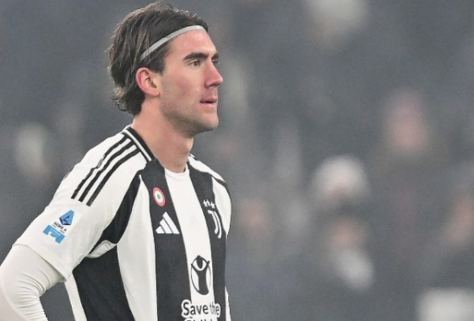 Πέντε προτάσεις για τον Βλάχοβιτς