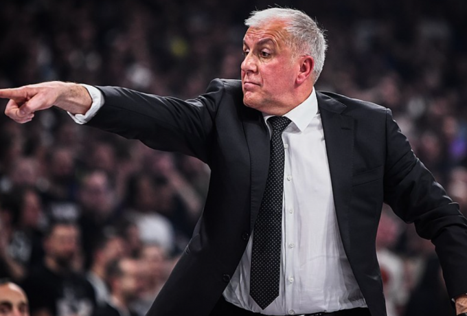 partizan