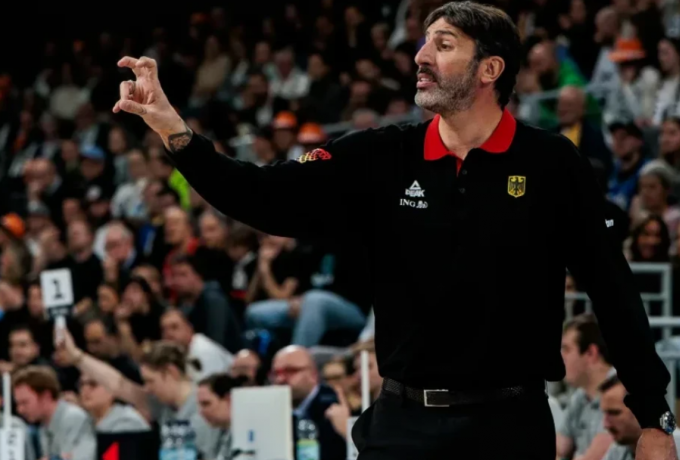euroleague