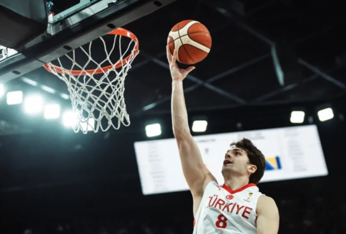 biberovic