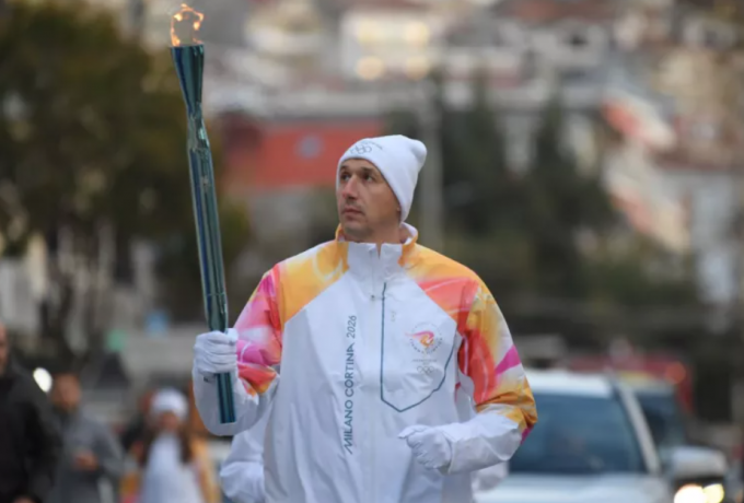 diamantidis
