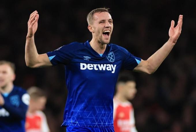 Συγκλονιστική εξομολόγηση Σούτσεκ: «Πέρασα δύο χρόνια κόλασης με την κατάθλιψη»