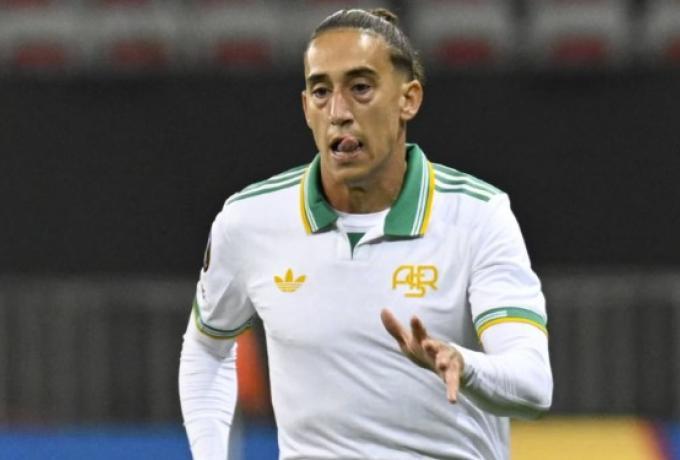 «Η Νότιγχαμ θέλει δανεικό τον Τσιμίκα, με οψιόν αγοράς»