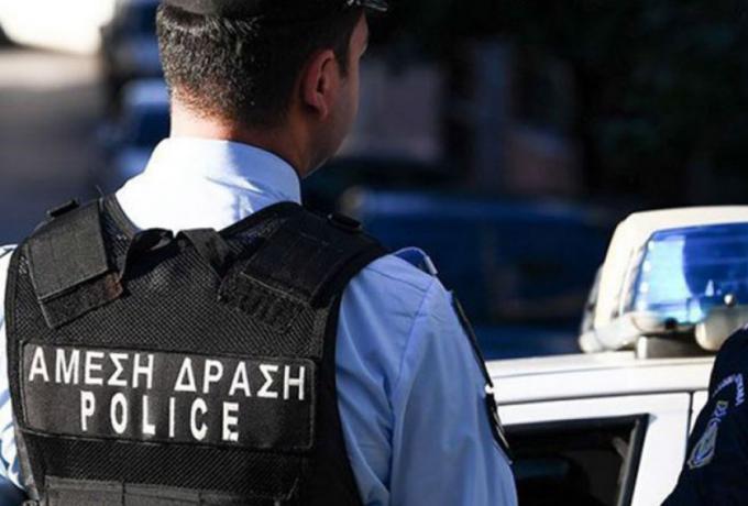 Βόλος: Συνελήφθη αξιωματικός του Λιμενικού για αποπλάνηση ανηλίκων