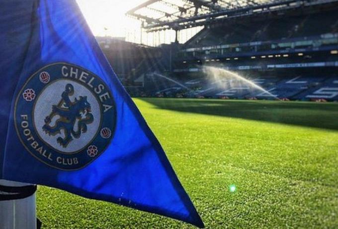 Υπεξαίρεσε 230 χιλιάδες ευρώ από τα ταμεία της Τσέλσι, πρώην υπάλληλος της