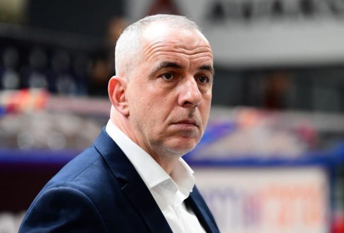 Προμηθέας: «Τελειώνει» τον Λημνιάτη