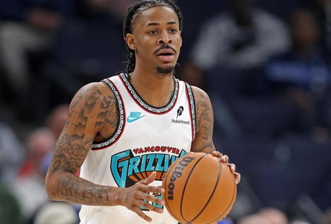 Οι Τίμπεργουλβς ενδιαφέρονται για τον Μοράντ Οι Τίμπεργουλβς ενδιαφέρονται για τον Μοράντ