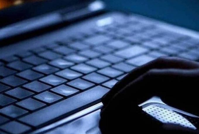 Θεσσαλονίκη: Ελεύθερος με περιοριστικούς όρους 22χρονος που είχε στην κατοχή του υλικό παιδικής πορνογραφίας