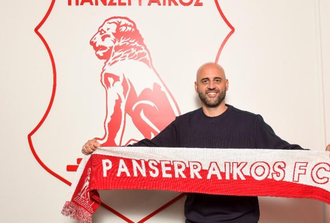 Σαραγόσα: «Να πάρουμε το τρίποντο κόντρα στον Παναθηναϊκό»