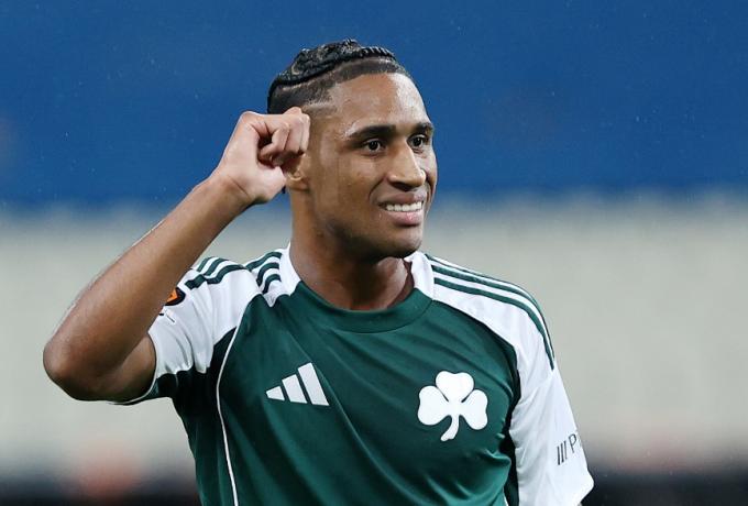 Zero Hora: «Συμφωνία Γκρέμιο – Τετέ»