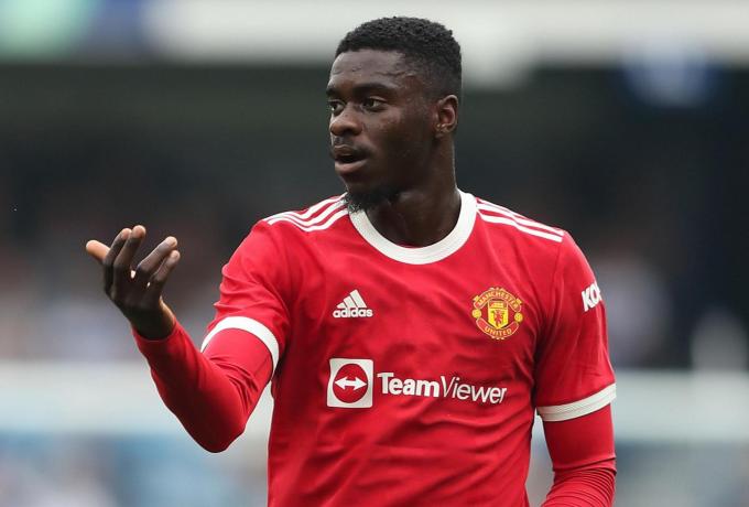 Πρώην παίκτης της Γιουνάιτεντ τη μηνύει για ιατρική αμέλεια