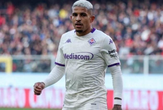 Με προβλήματα η Φιορεντίνα κόντρα στην ΑΕΚ