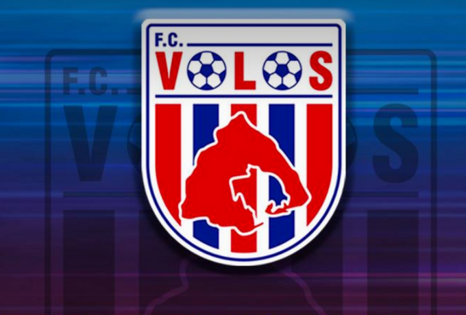 Στην αντεπίθεση ο Βόλος – Ζητάει την αντικατάσταση του διαιτητή Ευαγγέλου, αλλιώς θα προσφύγει στη δικαιοσύνη