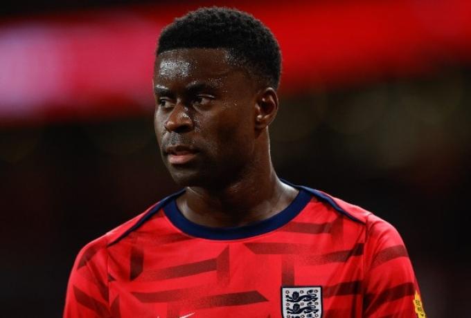 Συμφώνησε με Ρεάλ Μαδρίτης ο Γκουεχί!