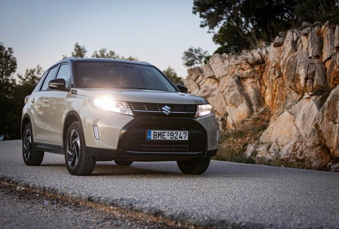 suzukivitara1