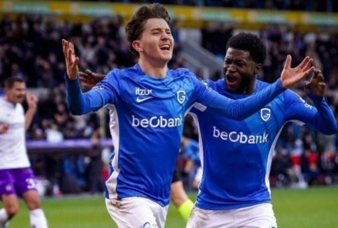 Η Τσέλσι θέλει να προλάβει τους ανταγωνιστές για τον Καρέτσα!