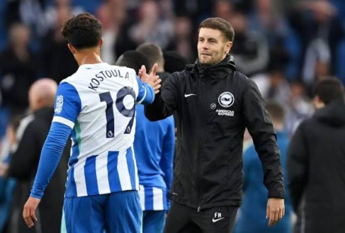 Προορίζεται για βασικός ο Κωστούλας στο ματς με τη Λίβερπουλ Προορίζεται για βασικός ο Κωστούλας στο ματς με τη Λίβερπουλ