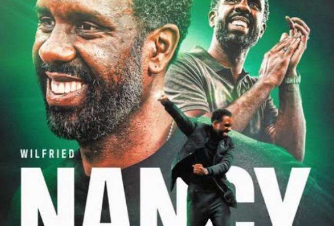 Σέλτικ: Νέος προπονητής ο Νανσί Σέλτικ: Νέος προπονητής ο Νανσί