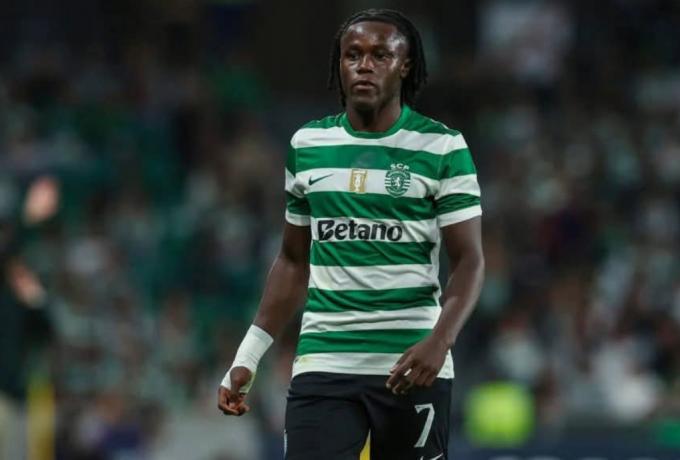 Daily Mail: «Η Τσέλσι παίρνει Κουέντα» Daily Mail: «Η Τσέλσι παίρνει Κουέντα»