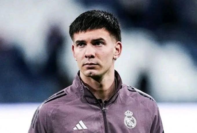 Δυσαρεστημένος ο Μασταντουόνο – Ζητάει υπομονή η Ρεάλ Μαδρίτης