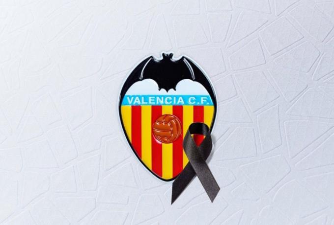 Τραγωδία στη Βαλένθια: Νεκρός ο προπονητής της γυναικείας ομάδας και τρία παιδιά του σε ναυάγιο