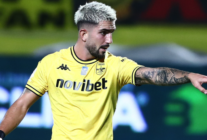 Μέρος της προπόνησης ο Μόντσου Μέρος της προπόνησης ο Μόντσου