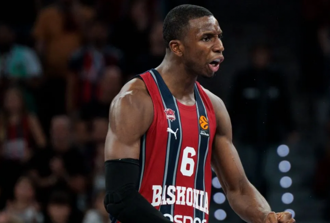 Παρελθόν ο Ντιαλό από την Μπασκόνια