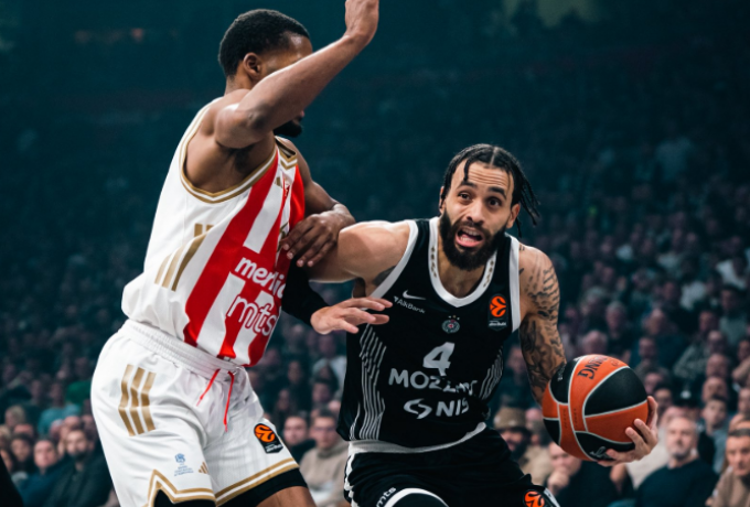 partizan