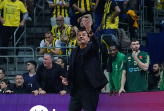 ataman