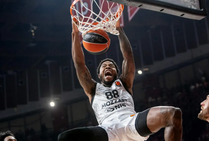 partizan
