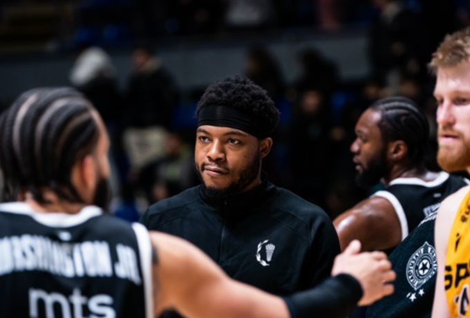partizan