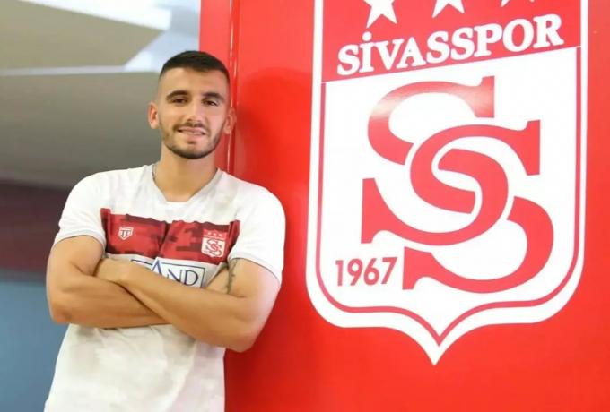 Θέλει Πούγγουρα ο ΟΦΗ