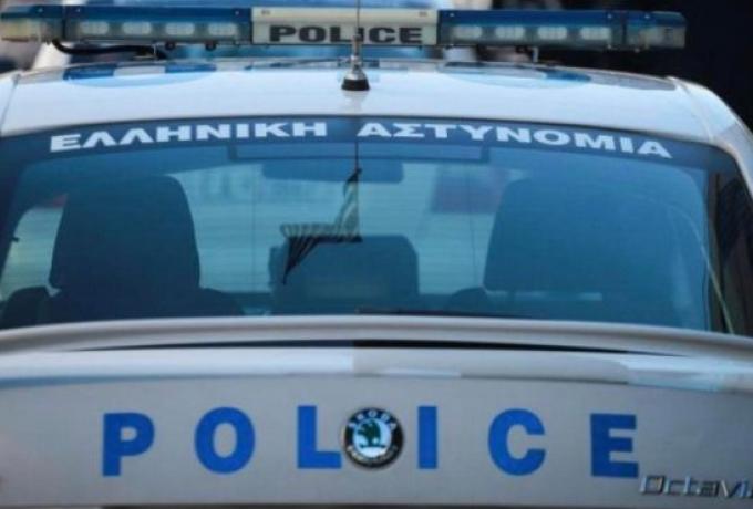 Γαλάτσι: Με εγκαύματα 14χρονος από βεγγαλικά που πέταξαν ανήλικοι σε προαύλιο σχολείου