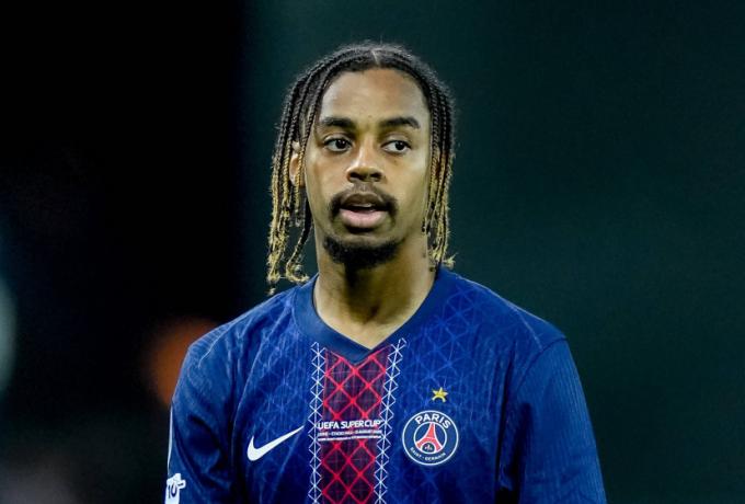 H Λίβερπουλ θέλει να ρίξει «βόμβα» με τον Μπαρκολά