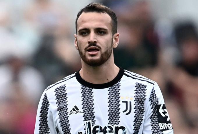 Η Μίλαν προσφέρει δύο παίκτες στην Γιουβέντους για τον Γκάτι