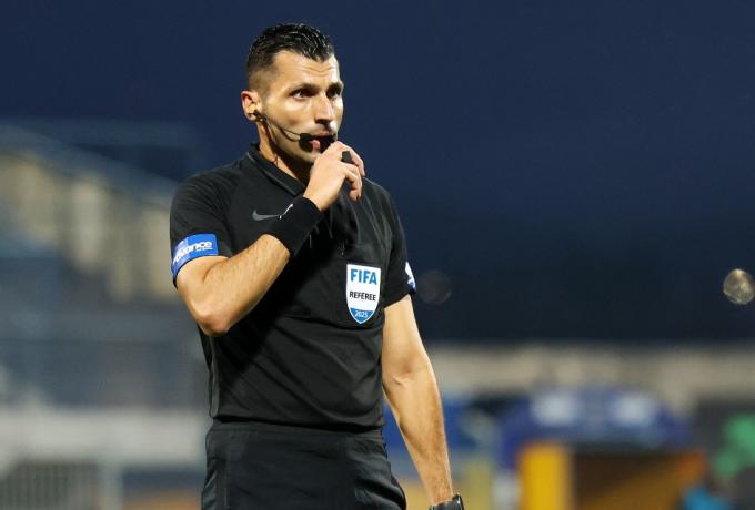 Ο Φωτιάς στο Μίντιλαντ-Γκενκ Ο Φωτιάς στο Μίντιλαντ-Γκενκ