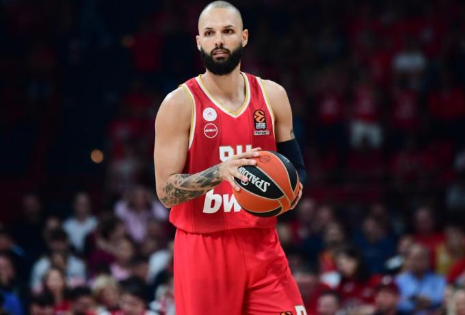 Εκτός ο Φουρνιέ απέναντι στην ΑΕΚ Εκτός ο Φουρνιέ απέναντι στην ΑΕΚ