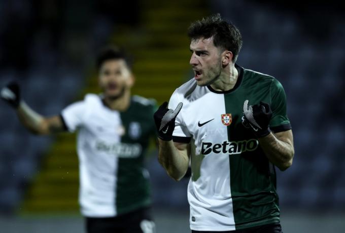 Οι Ιταλοί στέλνουν τον Ιωαννίδη στη Λάτσιο!