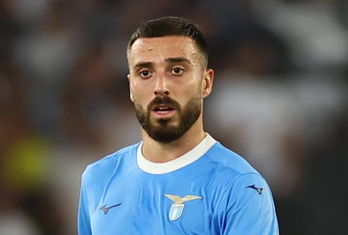 Τσέλσι και Μπόρνμουθ έχουν στο μεταγραφικό στόχαστρο τον Μάριο Χίλα