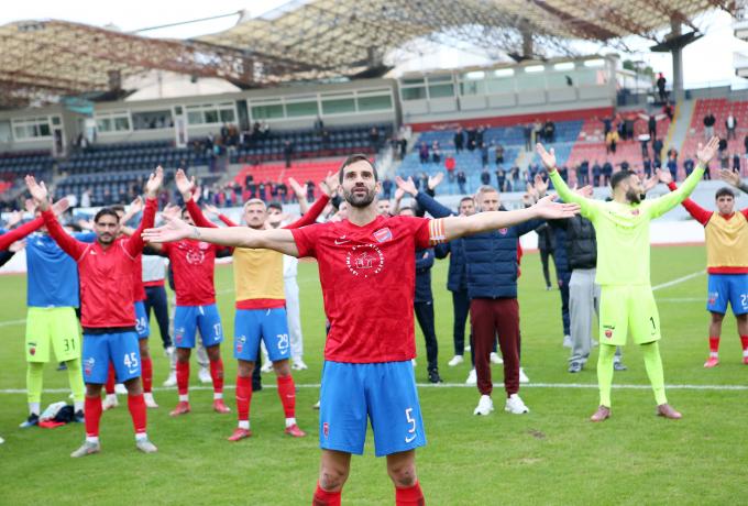 Super League 2: Χωρίς κόσμο το Πανιώνιος – Αιγάλεω Super League 2: Χωρίς κόσμο το Πανιώνιος – Αιγάλεω