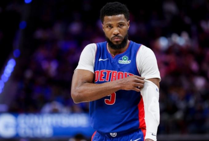 Ατζέντης Μπίσλι: «Υπερβολικά τα δημοσιεύματα για Παρτιζάν, είχαμε κάποιες συζητήσεις»