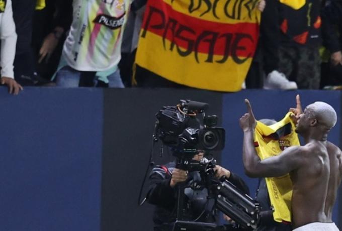 Καϊσέδο: Σκέψεις να τερματίσει την καριέρα του μετά τη δολοφονία του Μάριο Πινέιδα