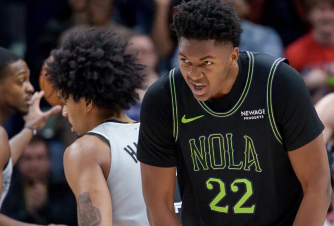 Έγραψε ιστορία ο Κουίν Έγραψε ιστορία ο Κουίν