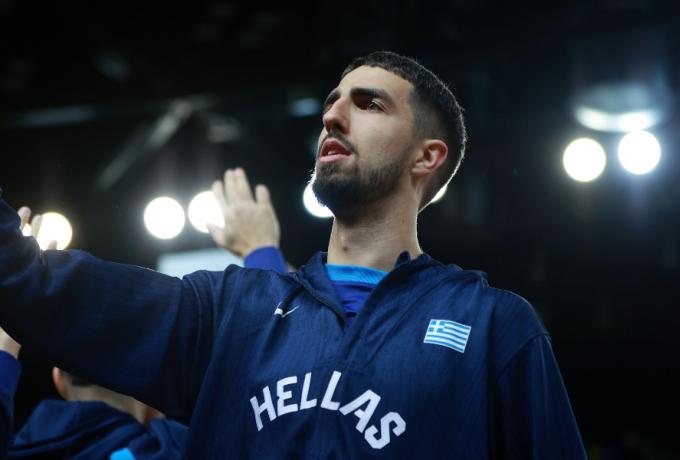 Κοντά στον Χουγκάζ ο ΠΑΟΚ