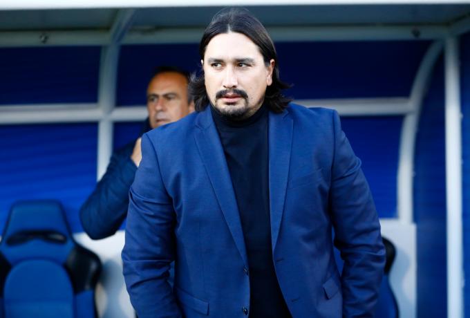 Κηφισιά: Με τρεις απουσίες η αποστολή για το ματς με τον Πανσερραϊκό