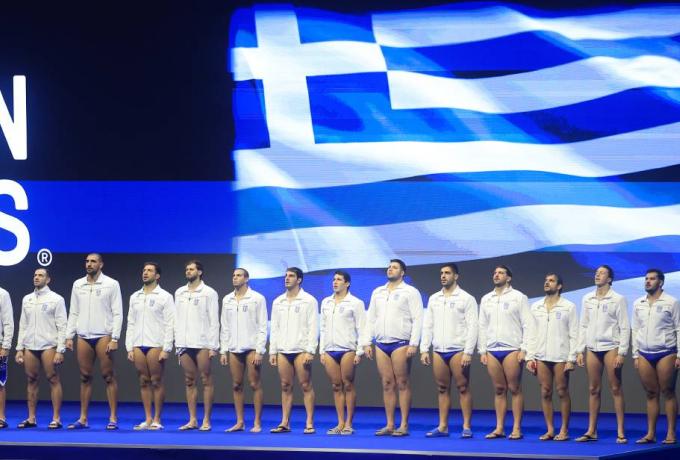 Αντίπαλος της Εθνικής η Ουγγαρία στα ημιτελικά