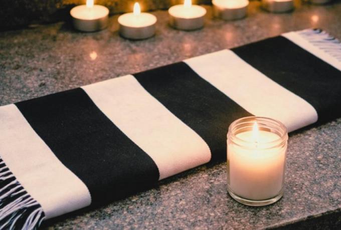 Το μήνυμα του ΠΣΑΠΠ: «Σήμερα όλη η Ελλάδα πενθεί»