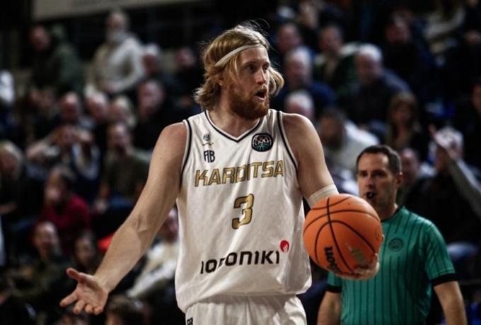 Χόρχλερ: «Γνωρίζουμε την ποιότητα της ΑΕΚ, αλλά θα παλέψουμε για τη νίκη»