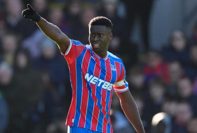 Επιμένει για Γκουέχι η Ρεάλ Μαδρίτης