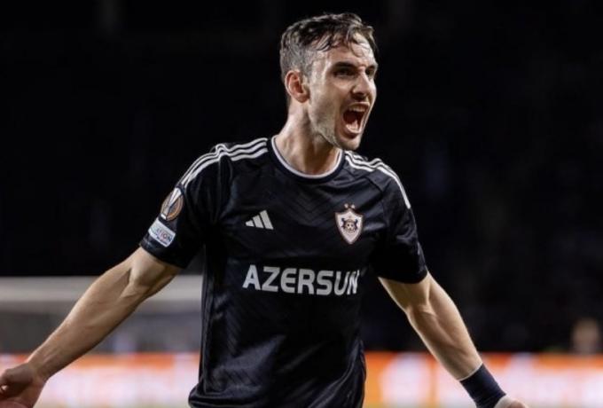 «Η Καραμπάγκ απέρριψε πρόταση του Παναθηναϊκού για Γιάνκοβιτς»